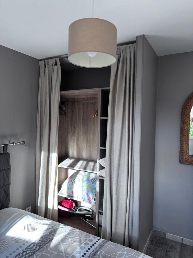 Gite La Vue Etoilee Curbans Ngoại thất bức ảnh